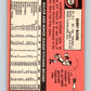 1969 Topps #639 Barry Moore  Washington Senators  V28778