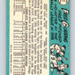 1965 Topps #37 Fred Gladding  Detroit Tigers  V28790