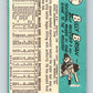 1965 Topps #51 Billy Bryan  Kansas City Athletics  V28792