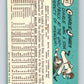 1965 Topps #141 Charlie James  Cincinnati Reds  V28795