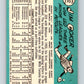 1965 Topps #192 Jimmie Coker  Cincinnati Reds  V28797