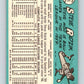 1965 Topps #211 Steve Ridzik  Washington Senators  V28798