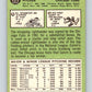 1967 Topps #171 Cal Koonce  Chicago Cubs  V28800