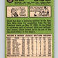 1967 Topps #198 Chuck Hiller  New York Mets  V28802
