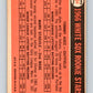 1966 Topps #164 Agee/Staehle Rookie RC   V28804