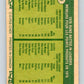 1977 O-Pee-Chee #3 May/Foster RBI Leaders LL   V28812