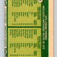 1978 O-Pee-Chee #8 Leading Firemen Campbell/Eastwick LL   V28826