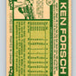 1977 O-Pee-Chee #78 Ken Forsch  Houston Astros  V28967