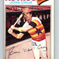 1977 O-Pee-Chee #147 Jose Cruz  Houston Astros  V29106