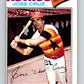 1977 O-Pee-Chee #147 Jose Cruz  Houston Astros  V29109