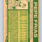 1977 O-Pee-Chee #225 Pepe Frias  Montreal Expos  V29280