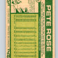 1977 O-Pee-Chee #240 Pete Rose  Cincinnati Reds  V29319