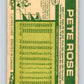 1977 O-Pee-Chee #240 Pete Rose  Cincinnati Reds  V29322