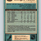 1981-82 O-Pee-Chee #3 Dwight Foster  Colorado Rockies  V29385