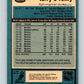 1981-82 O-Pee-Chee #7 Terry O'Reilly  Boston Bruins  V29417
