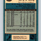 1981-82 O-Pee-Chee #7 Terry O'Reilly  Boston Bruins  V29418