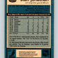 1981-82 O-Pee-Chee #13 Stan Jonathan  Boston Bruins  V29467
