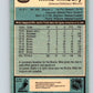 1981-82 O-Pee-Chee #16 Mike Milbury  Boston Bruins  V29496