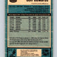 1981-82 O-Pee-Chee #21 Don Edwards  Buffalo Sabres  V29518