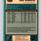 1981-82 O-Pee-Chee #21 Don Edwards  Buffalo Sabres  V29519