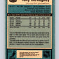 1981-82 O-Pee-Chee #22 Tony McKegney  Buffalo Sabres  V29527