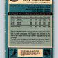 1981-82 O-Pee-Chee #22 Tony McKegney  Buffalo Sabres  V29528