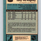 1981-82 O-Pee-Chee #22 Tony McKegney  Buffalo Sabres  V29530