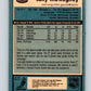 1981-82 O-Pee-Chee #22 Tony McKegney  Buffalo Sabres  V29533