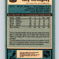 1981-82 O-Pee-Chee #22 Tony McKegney  Buffalo Sabres  V29535