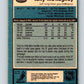 1981-82 O-Pee-Chee #22 Tony McKegney  Buffalo Sabres  V29536