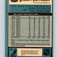 1981-82 O-Pee-Chee #30 Gilbert Perreault  Buffalo Sabres  V29587