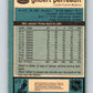 1981-82 O-Pee-Chee #30 Gilbert Perreault  Buffalo Sabres  V29590