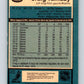 1981-82 O-Pee-Chee #31 Craig Ramsay  Buffalo Sabres  V29596