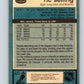 1981-82 O-Pee-Chee #32 Ric Seiling  Buffalo Sabres  V29611