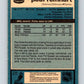 1981-82 O-Pee-Chee #36 Paul Reinhart  Calgary Flames  V29634