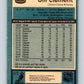 1981-82 O-Pee-Chee #39 Bill Clement  Calgary Flames  V29657