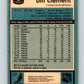 1981-82 O-Pee-Chee #39 Bill Clement  Calgary Flames  V29659