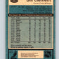 1981-82 O-Pee-Chee #39 Bill Clement  Calgary Flames  V29660