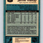 1981-82 O-Pee-Chee #40 Jamie Hislop  Calgary Flames  V29667