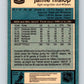1981-82 O-Pee-Chee #40 Jamie Hislop  Calgary Flames  V29672