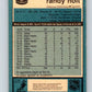 1981-82 O-Pee-Chee #41 Randy Holt  Washington Capitals  V29678