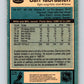 1981-82 O-Pee-Chee #42 Dan Labraaten  Calgary Flames  V29687