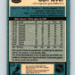 1981-82 O-Pee-Chee #45 Don Lever  Colorado Rockies  V29707