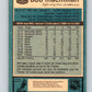 1981-82 O-Pee-Chee #46 Bob MacMillan  Colorado Rockies  V29716