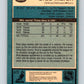 1981-82 O-Pee-Chee #47 Brad Marsh  Philadelphia Flyers  V29724