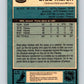 1981-82 O-Pee-Chee #47 Brad Marsh  Philadelphia Flyers  V29725