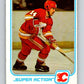 1981-82 O-Pee-Chee #52 Kent Nilsson  Calgary Flames  V29764
