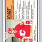 1981-82 O-Pee-Chee #53 Kent Nilsson TL  Calgary Flames  V29780