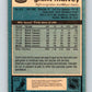 1981-82 O-Pee-Chee #60 Grant Mulvey  Chicago Blackhawks  V29830