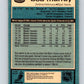 1981-82 O-Pee-Chee #61 Bob Murray  Chicago Blackhawks  V29838
